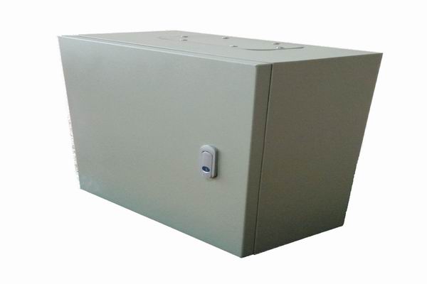 鸡东配电柜-如何预防配电柜出现故障